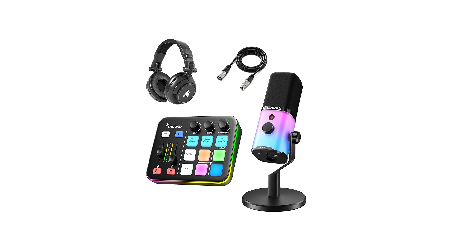 61a+nmZvMVL.jpg_BO30,255,255,